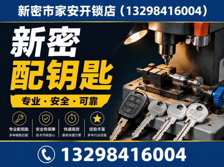 路北区门禁卡复制展示图